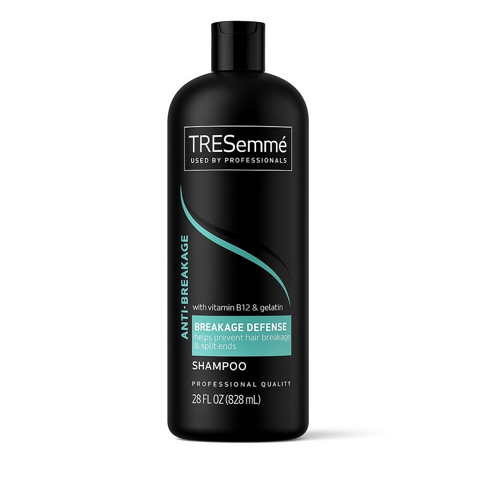 TRESemmé Anti-Breakage Strengthening Shampoo – 828ml