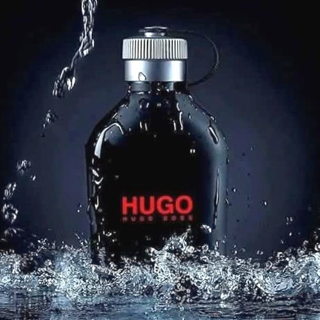 HUGO BOSS Signature Essence – Eau de Toilette