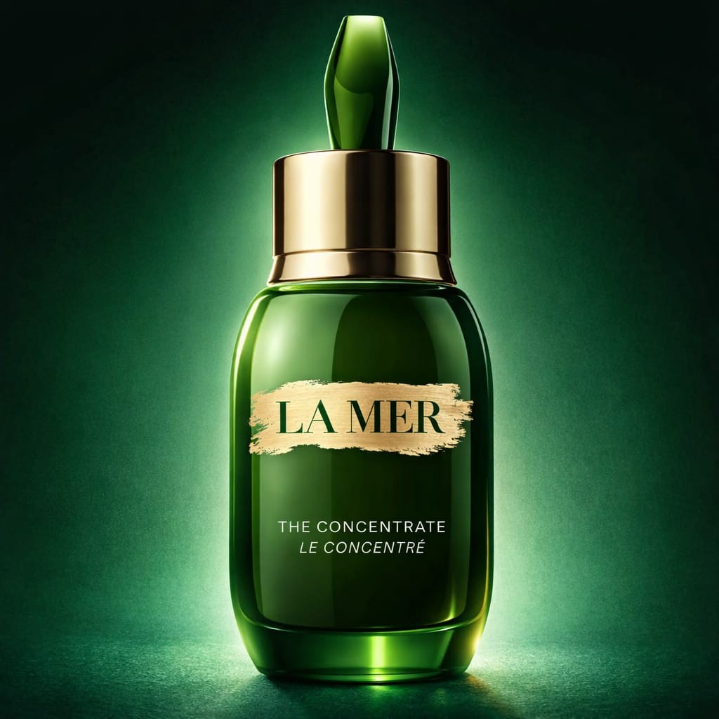 Mer The Concentrate, 30ml