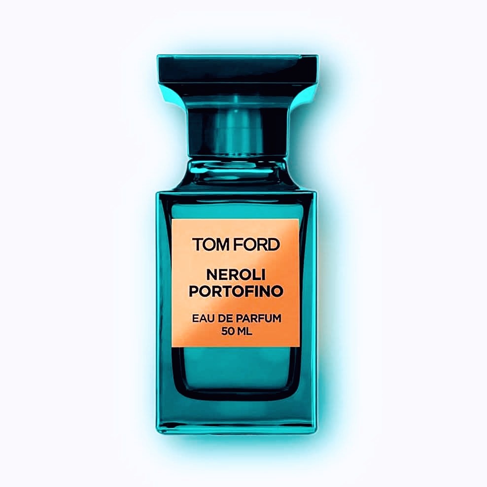 Tom Ford Neroli Portofino Eau de Parfum