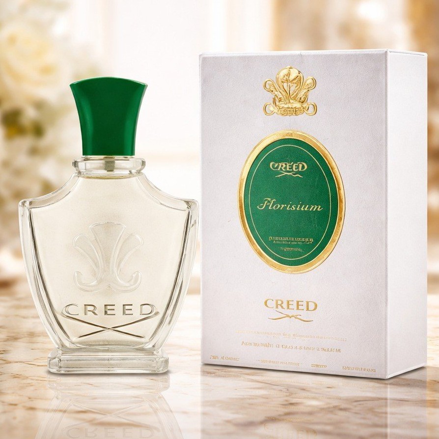 Royal Floral Bloom Essence