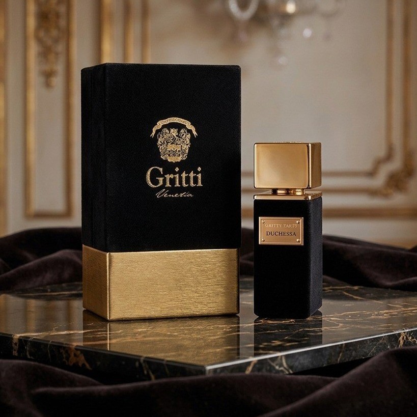 Royal Duchess Extrait 100ml